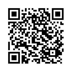 Encantador Dpto, ubicación Única! Paga en pesos! Salta Exterior foto